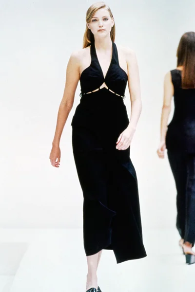 Look 63